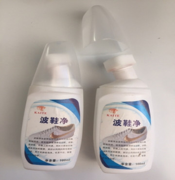 dung dịch tẩy trắng giày,vật dụng bằng da