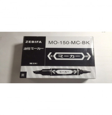 bút lông dầu cao cấp