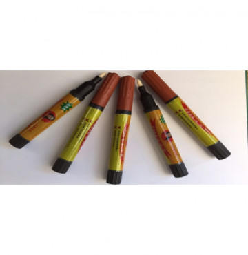 viết xóa bạc AAA2008