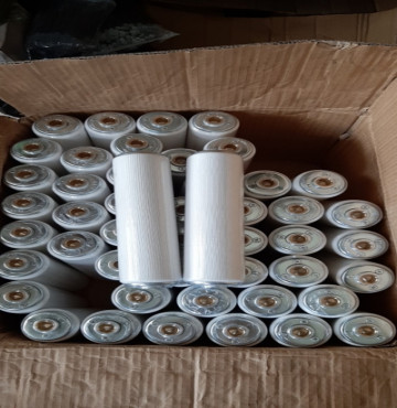 trụt mềm máy lăn keo