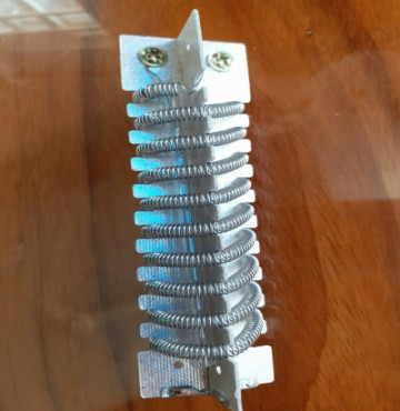 cục tạo nhiệt máy hơi nhiệt