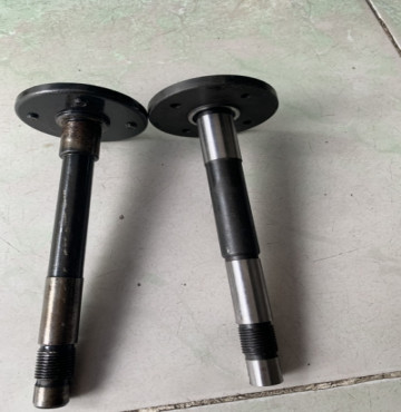 cốt dao chén máy lạng