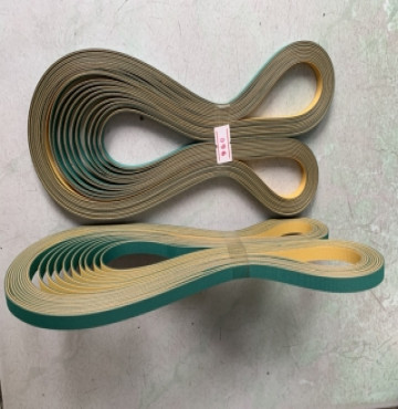 dây curo máy lạng ( trong )