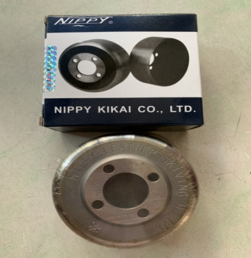 dao máy lạng nippy (loại tốt)