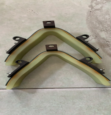 kẹp gò mũi nhọn tốt