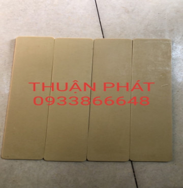 cao su viền máy ép jinyi 817 (dẹp)