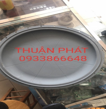 túi cao su máy ép đế -màu xám HQ（韩国水压机水袋-灰色）