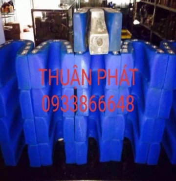 khung định hình mũ giày(意大利后踵定型摸）