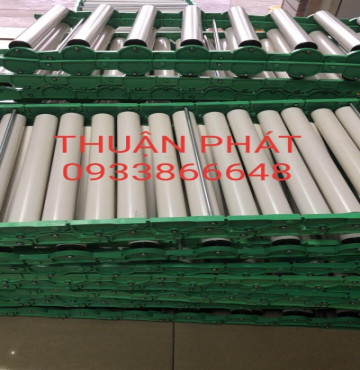 thang trượt 滑梯轮