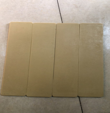 cao su lót viền máy ép đế 压底机侧边胶条