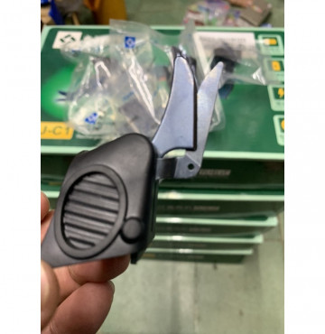 Lưỡi dao chính hãng máy cắt vải PIN mã số YJ-C1