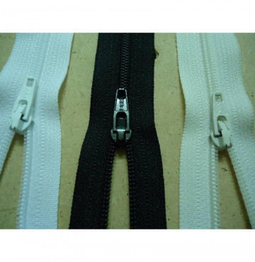 Dây kéo quần tây của Nhật YKK