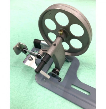 Bộ đánh suốt chỉ loại xịn dùng cho các máy công nghiệp