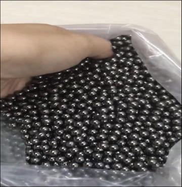 Vẫn combo 5 bịt hạt trai không lỗ (5 size) chỉ có 100k.