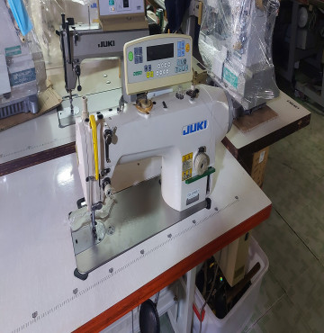 Thanh Lý MÁY MAY CÔNG NGHIỆP 1 KIM GIÁ RẺ