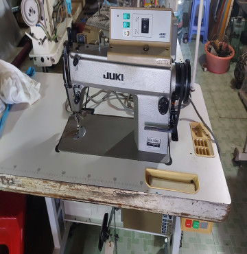 Thanh Lý MÁY MAY CÔNG NGHIỆP CŨ VIP 1