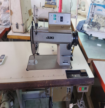 Thanh Lý MÁY MAY CÔNG NGHIỆP