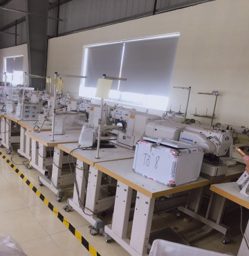 THU MUA MÁY LẬP TRÌNH CŨ GIÁ CAO TRÊN TOÀN QUỐC