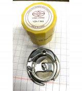 Ổ để thuyền hay con thoi loại tốt dùng máy công nghiệp 1 kim