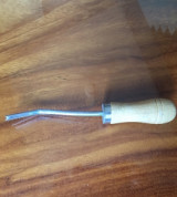 cây tỉa viền inox