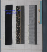 Đai lưng - Waistband