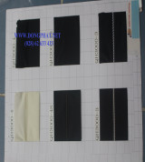 ĐAI LƯNG - WAISTBAND 01