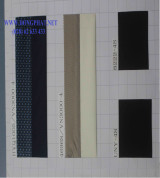 Đai lưng - WAISTBAND