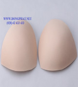 Đệm ngực 01