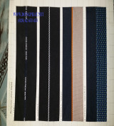 Đai lưng - WAISTBAND 03