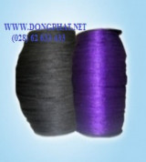 DÂY RUBAN SATIN