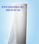 Keo tan lớp giấy