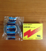 băng keo máy lạng NITTO DENKO