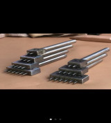 đục lổ (5 lổ =1mm)cao cấp nhập khẩu