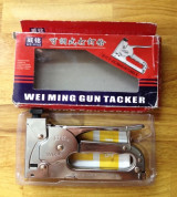 Công cụ hỗ trợ