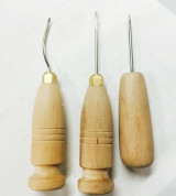 Công cụ hỗ trợ