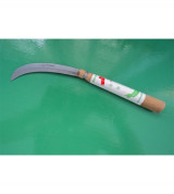 Công cụ hỗ trợ