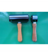 Công cụ hỗ trợ