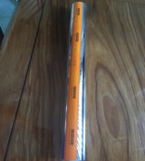 giấy ép kim màu bạc (nhủ bạc)