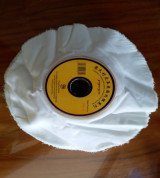 bánh vải đánh bóng (vải mềm) 250x75