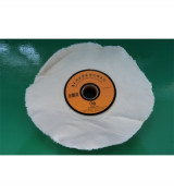 Bánh vải đánh bóng