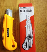 Dao thủ công tốt