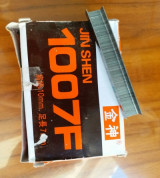 kim bấm 1007F (10mmx7mm )