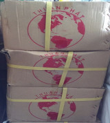 Đinh U hiệu Thuận Phát