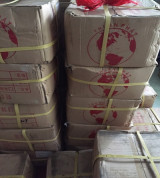 Đinh U 213,215,217,219,221 loại 1