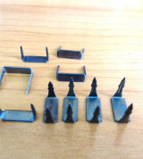 Đinh U nhập khẩu  213,215,217,219,221