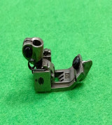 Chân vịt mũi tàu loại tốt dùng cho máy Kansai