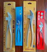 kềm gò các loại