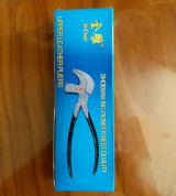 kèm gồ tốt hộp xanh