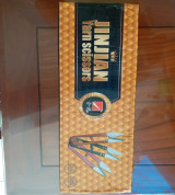 kéo bấm lớn cao cấp jinjian