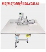 Máy Lập Trình Trần Bông Khổ Lớn Jack M80C